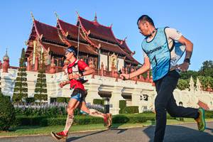 BIB: 2500
                            <button type="button" onclick="openModal(22455813)" class="btn btn-primary btn-sm float-right btn-popup" data-toggle="modal" data-target=".modal-high-quality">
                        <i class="fas fa-shopping-cart"></i> Add to Cart
                    </button>
                                            <button type="button" onclick="isThisMe(22455813, true)" class="btn btn-success btn-sm float-right btn-popup btn-isme hidden" data-toggle="tooltip" data-placement="bottom" title="นี่คือรูปของคุณใช่ไหม คลิกที่นี่เพื่อเอาเข้าอัลบั้ม">
                        <i class="fas fa-plus"></i> Add to album
                    </button>
                    <button type="button" onclick="isThisMe(22455813, false)" class="btn btn-warning btn-sm float-right btn-popup btn-isnotme hidden">
                        <i class="fas fa-ban"></i> Remove from album
                    </button>